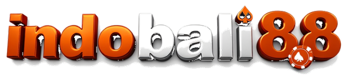 indobali88