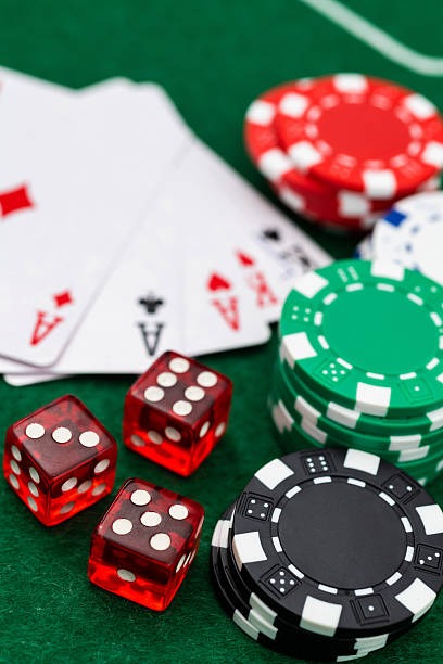 indobali88 mobile app interface showing sportsbook, live dealer, and slots sections