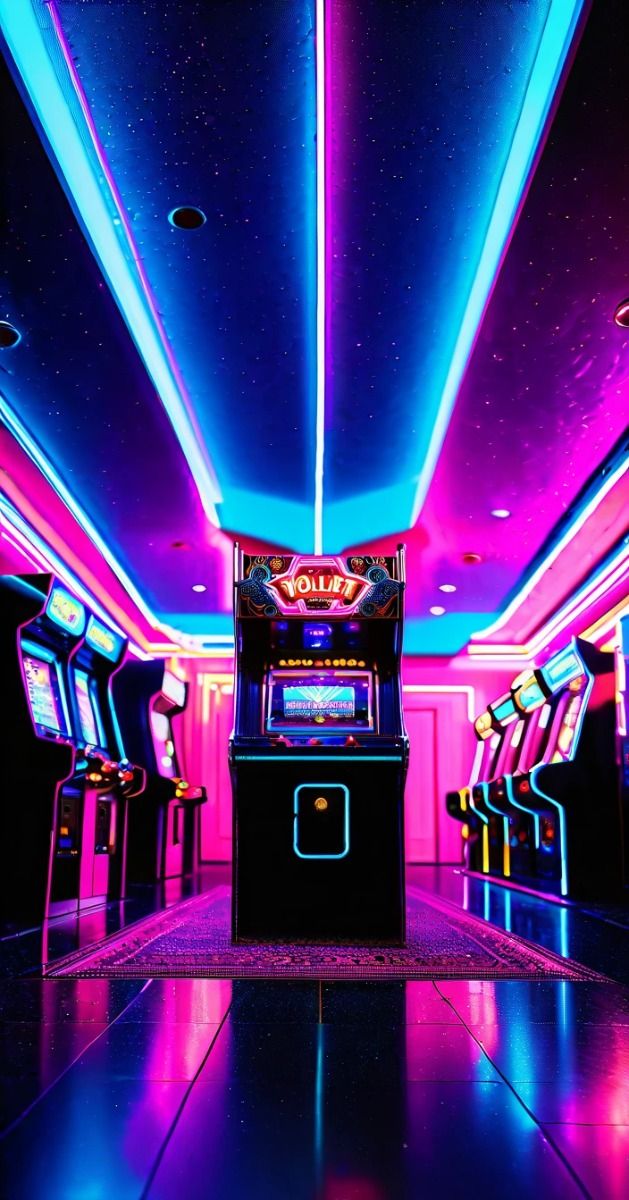 indobali88 featured game showcase
