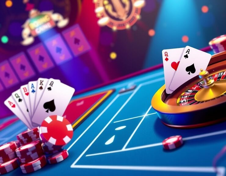 Free spins bonus round with expanded symbol on Book of Dead