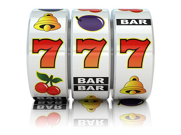 Live dealer and sports betting interface