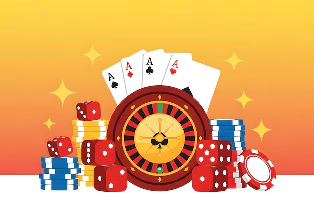 Free spins bonus round on Wild Bandito with expanded wild symbols