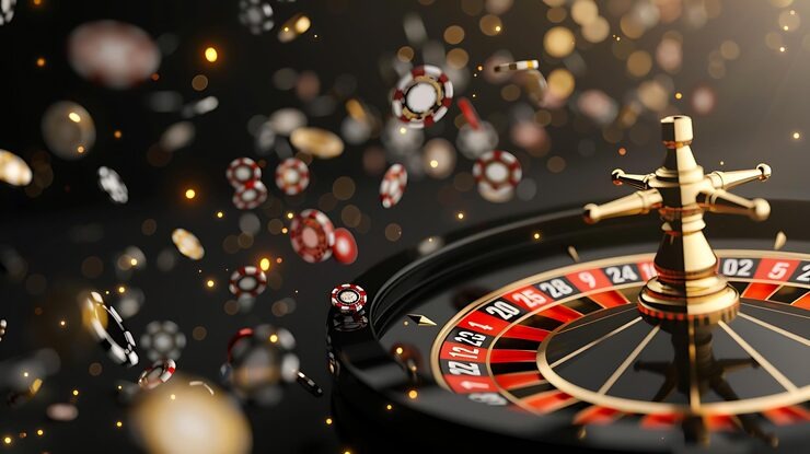 Wild Bandito gameplay video showing spins and bonus features